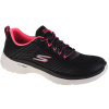 Sandále Skechers Jr 406513L/NVBL 33.5 38 Sandále Skechers Jr 406513L/NVBL 33.5 38