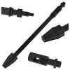 Rotačná turbo tryska pre KARCHER K2-K7, GEKO Rotačná turbo tryska pre KARCHER K2-K7, GEKO