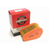 Filter na kosačku - Briggs Stratton 700 725 750 792038 Vzduchový filter (Briggs Stratton 700 725 750 792038 Vzduchový filter) Filter na kosačku - Briggs Stratton 700 725 750 792038 Vzduchový filter (Briggs Stratton 700 725 750 792038 Vzduchový filter)