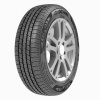 Otani EK2000 205/60 R16 92H Otani EK2000 205/60 R16 92H