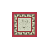 GRB-Vianoce-7017-c-P (Panel) GRB-Vianoce-7017-c-P (Panel)