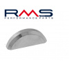 RMS flywheel key 121858430 12,6x5x3 mm (1 kus) RMS flywheel key 121858430 12,6x5x3 mm (1 kus)
