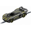 Auto GO 64288 Hyper Sportscar 2 Auto GO 64288 Hyper Sportscar 2