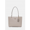 Kabelka Guess NOELLE HWZG96.72250 béžová ONE SIZE Kabelka Guess NOELLE HWZG96.72250 béžová ONE SIZE