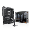 ASUS TUF GAMING B850-PLUS WIFI 90MB1J30-M0EAY0 ASUS TUF GAMING B850-PLUS WIFI 90MB1J30-M0EAY0
