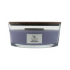 WoodWick Lavender Spa Ellipse Jar 453,6 g