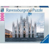 Ravensburger Duomo Cathedral Milan 1000 dielov Ravensburger Duomo Cathedral Milan 1000 dielov