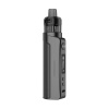 Elektronická cigareta: Vaporesso GEN PT80 S Pod Kit (Matte Grey) Elektronická cigareta: Vaporesso GEN PT80 S Pod Kit (Matte Grey)