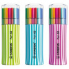 STABILO Pen 68 15ks STABILO Pen 68 15ks