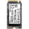 Transcend MTE410S 2TB M.2 SSD 2242 Transcend MTE410S 2TB M.2 SSD 2242