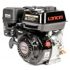 Motor Loncin G210FA-A s horizontálnou hriadeľou 20 mm / 52 mm Motor Loncin G210FA-A s horizontálnou hriadeľou 20 mm / 52 mm