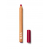ILIA BEAUTY ILIA Lip Sketch Hydrating Crayon 2,3 g Barva: Night Bloom_ILIA ILIA BEAUTY ILIA Lip Sketch Hydrating Crayon 2,3 g Barva: Night Bloom_ILIA