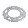 JT Sprockets JTR 744-36 JT Sprockets JTR 744-36