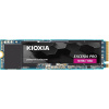 KIOXIA Exceria PRO 2TB, LSE10Z002TG8 KIOXIA Exceria PRO 2TB, LSE10Z002TG8