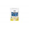 Weider PROTEIN 80 PLUS príchuť banán, balenie 2000g Weider PROTEIN 80 PLUS príchuť banán, balenie 2000g