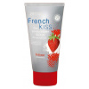 Joydivision Frenchkiss Strawberry 75 ml Joydivision Frenchkiss Strawberry 75 ml