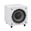 Soundsation Clarity S-10-W (Aktívny štúdiový subwoofer) Soundsation Clarity S-10-W (Aktívny štúdiový subwoofer)