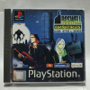 Roswell Conspiracy: Aliens, Myths and Legends Playstation 1 Roswell Conspiracy: Aliens, Myths and Legends Playstation 1