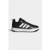 Detské tenisky adidas TENSAUR SPORT 3.0 JQ1860 čierna EUR 36 2/3 Detské tenisky adidas TENSAUR SPORT 3.0 JQ1860 čierna EUR 36 2/3