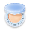 rom&nd Ľahký make-up v hubke - BARE WATER CUSHION - 20 g Odtieň: 03 Natural21 rom&nd Ľahký make-up v hubke - BARE WATER CUSHION - 20 g Odtieň: 03 Natural21