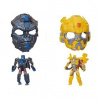 Hasbro Transformers Movie 7 maska a 25 cm 2 v 1 Optimus Primal Hasbro Transformers Movie 7 maska a 25 cm 2 v 1 Optimus Primal