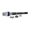 SHIMANO Oska pedálu PD-EF202 pravá SHIMANO Oska pedálu PD-EF202 pravá
