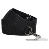 Charm London La tour Eiffel 24214 Black Charm London La tour Eiffel 24214 Black