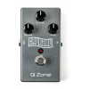 Dunlop MXR QZ1 Cry Baby Q Zone Fixed Wah Dunlop MXR QZ1 Cry Baby Q Zone Fixed Wah