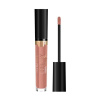 Max Factor Lipfinity Velvet Matte Lipstick tekutá matná rtěnka 040 Luxe Nude 4 ml Max Factor Lipfinity Velvet Matte Lipstick tekutá matná rtěnka 040 Luxe Nude 4 ml