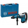BOSCH - zahrada/dílna Bosch GBH 8-45 DV Professional s SDS-max (0.611.265.100) BOSCH - zahrada/dílna Bosch GBH 8-45 DV Professional s SDS-max (0.611.265.100)