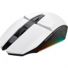 Trust GXT 110W Felox Wireless Gaming Mouse 25069 Trust GXT 110W Felox Wireless Gaming Mouse 25069