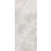 Cerrad Masterstone White gresová dlažba lesklá 119,7 x 279,7 cm Cerrad Masterstone White gresová dlažba lesklá 119,7 x 279,7 cm
