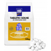 Tabletová soľ 25 kg PSB HYDROLAND NaCl Tabletová soľ 25 kg PSB HYDROLAND NaCl