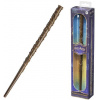 Noble Collection Hermiona Granger kouzelnická hůlka 30 cm – Harry Potter Noble Collection Hermiona Granger kouzelnická hůlka 30 cm – Harry Potter