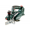 Metabo HO 18 LTX 20-82 aku hoblík 18V bez aku 602082840 Metabo HO 18 LTX 20-82 aku hoblík 18V bez aku 602082840