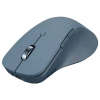 Lenovo LENOVO Yoga Pro Mouse (P) optická myš, prenos 6 tlačidlo, tyrkysová; GY51P14335 Lenovo LENOVO Yoga Pro Mouse (P) optická myš, prenos 6 tlačidlo, tyrkysová; GY51P14335