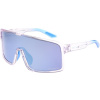 Sportovní polarizační brýle Relax Gull R5433B Sportovní polarizační brýle Relax Gull R5433B