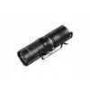 Nitecore MT10C LED Baterka Nitecore MT10C LED Baterka