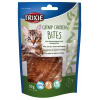 Trixie Premio Catnip chicken bites 50 g Trixie Premio Catnip chicken bites 50 g