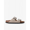 Šľapky dámske Birkenstock Arizona Birko-Flor - sandcastle Šľapky dámske Birkenstock Arizona Birko-Flor - sandcastle