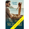 Nic mě nezlomí - Veronika Fecková Nic mě nezlomí - Veronika Fecková