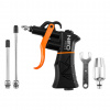 Neo Tools NEO 14-725 Neo Tools NEO 14-725