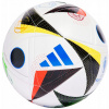 Futbalová lopta Adidas Euro24 League Box, veľ. 5 FIFA Futbalová lopta Adidas Euro24 League Box, veľ. 5 FIFA