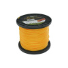 Silon na kosenie ProCom Force 3,0 mm, Spool L-168 m, okrúhly Silon na kosenie ProCom Force 3,0 mm, Spool L-168 m, okrúhly
