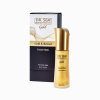 Pleťová maska na tvár Gold & Retinol - 50ml - Dr. Sea Pleťová maska na tvár Gold & Retinol - 50ml - Dr. Sea
