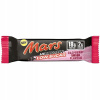 Mars HiProtein Low Sugar Raspberry Smash Bar 55g PROTEÍNOVÁ TYČINKA S NÍZKYM OBSAHOM CUKRU Mars HiProtein Low Sugar Raspberry Smash Bar 55g PROTEÍNOVÁ TYČINKA S NÍZKYM OBSAHOM CUKRU