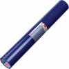 Tesa tape Tesa 74921 samolepiaca ochranná fólia na sklo 100mx500mm Tesa tape Tesa 74921 samolepiaca ochranná fólia na sklo 100mx500mm