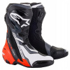 Topánky ALPINESTARS SUPERTECH R Topánky ALPINESTARS SUPERTECH R
