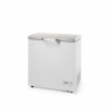 Arktic Truhlicová mraznička - 140 L | Arktic 235911 Arktic Truhlicová mraznička - 140 L | Arktic 235911