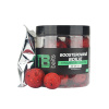 Boostrované boilies v dipe TB Baits 20-24mm Prevedenie: Strawberry - jahoda Boostrované boilies v dipe TB Baits 20-24mm Prevedenie: Strawberry - jahoda